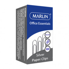 BTS PAPER CLIP  3MM 100s