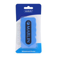 BTS WHITE BOARD ERASER