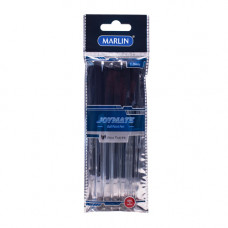 BTS PEN  5s MARLIN BALLPOINT BLACK JOYMA