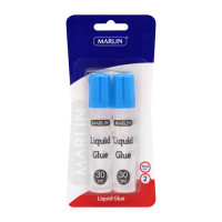 BTS GLUE PEN 2s