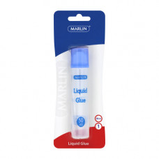 BTS GLUE PEN 1s 50CC