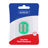 BTS SHARPENER  1s MARLIN 2HOLE