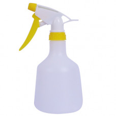 PL BOTTLE SPRAY  500ML CHUBBY