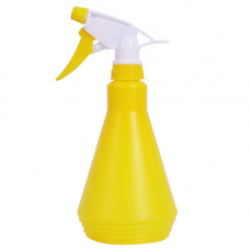 PL BOTTLE SPRAY  500ML Y-SHAPED