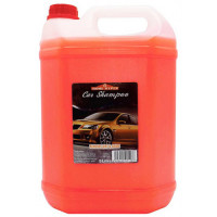 CAR SHAMPOO 5LT TELEPOINT