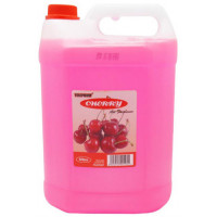 AIR FRESHENER 5LT ASST ECONOKLEEN*******