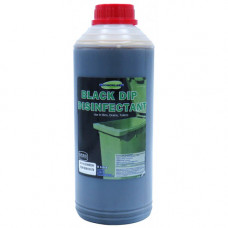 BLACK DIP 1LT ECONOKLEEN****************