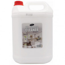 HOUSEHOLD CLEANER 5LT TELEPOINT