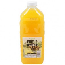 PINE DETERGENT 2L ECONOKLEEN