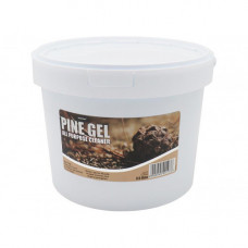 PINE GEL 2.5KG****************