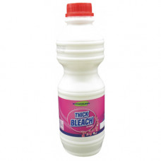 BLEACH 1LT POTPOURI ECONOKLEEN*********