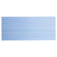 HDW GLUE STICK 12s 5mm