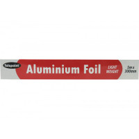 FOIL  5MX300MM LIGHT WEIGHT TELEPOINT