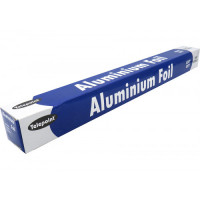 FOIL  5MX450MM HEAVY DUTY TELEPOINT