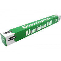 FOIL 20MX450MM EXTRA HEAVY DUTY TELEPOIN
