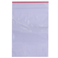 ZIP LOCK BAG 3X3 INCH 60s TELEPOINT