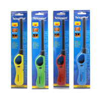 LIGHTER BBQ TELEPOINT 1s LIGHTER BBQ TELEPOINT 1s