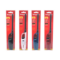 LIGHTER BBQ TELEPOINT 1s LIGHTER BBQ TELEPOINT 1s