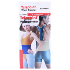 SPORT WAIST TRIMMER TELEPOINT