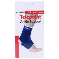 SPORT ANKLE SUPPORT TELEPOINT