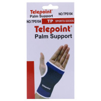 SPORT PALM SUPPORT TELEPOINT