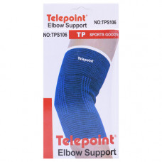SPORT ELBOW SUPPORT TELEPOINT
