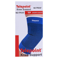 SPORT KNEE SUPPORT TELEPOINT