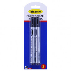 BTS PERM MARKER  2s TELEPOINT