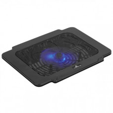 VOLKANO NOTEBOOK STAND W/COOL
