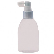 PL BOTTLE SPRAY  100ML 1s************