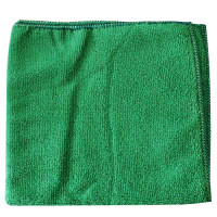 CLOTH M/FIBRE 1s 40X40CM