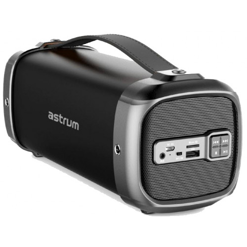 ASTRUM SPEAKER BARREL SM360 ASTRUM SPEAKER BARREL SM360