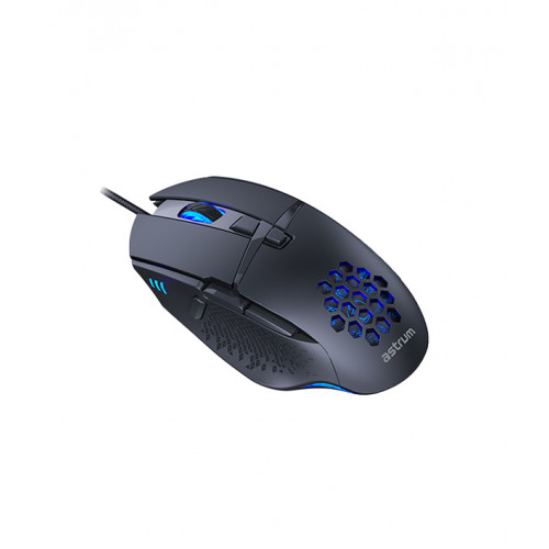 ASTRUM MOUSE GAMING 8D 4C MG310 ASTRUM MOUSE GAMING 8D 4C MG310