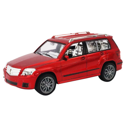 TOY FR CAR SML CROSS COUNTRY TOY FR CAR SML CROSS COUNTRY