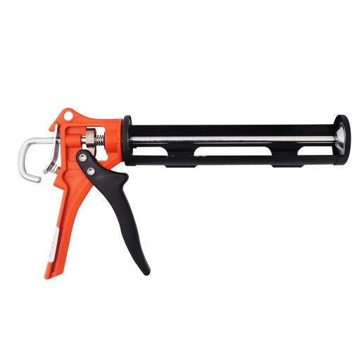 HDW SILICON GUN JA QUALITY HDW SILICON GUN JA QUALITY