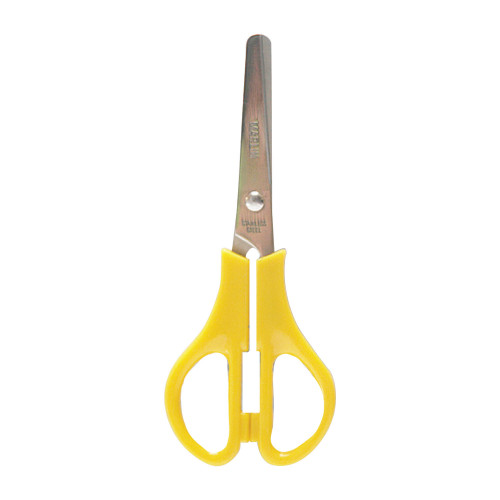 BTS SCISSORS 13CM MARLIN BTS SCISSORS 13CM MARLIN