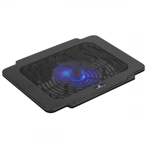 VOLKANO NOTEBOOK STAND W/COOL VOLKANO NOTEBOOK STAND W/COOL