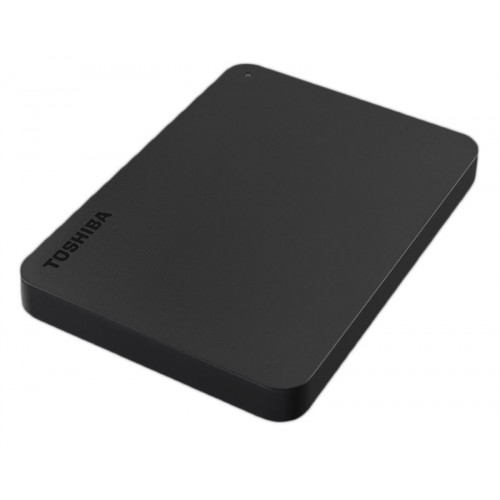 PC HDD 1TB EXTERNAL 2.5inch TOSHIBA USB3 PC HDD 1TB EXTERNAL 2.5inch TOSHIBA USB3