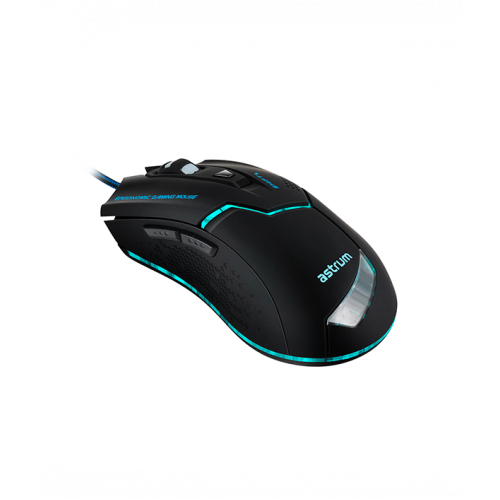 ASTRUM MOUSE GAMING 6D 7C MG210 ASTRUM MOUSE GAMING 6D 7C MG210