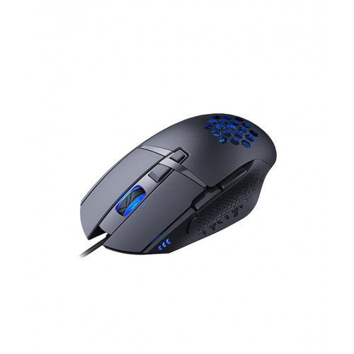 ASTRUM MOUSE GAMING 8D 4C MG310 ASTRUM MOUSE GAMING 8D 4C MG310
