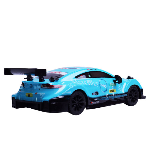 RC MERC AMG C63 DTM 1:24 RC MERC AMG C63 DTM 1:24