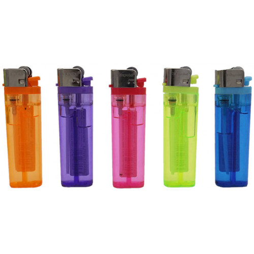 LIGHTER TELEPOINT 50s DISPOSABLE LIGHTER TELEPOINT 50s DISPOSABLE