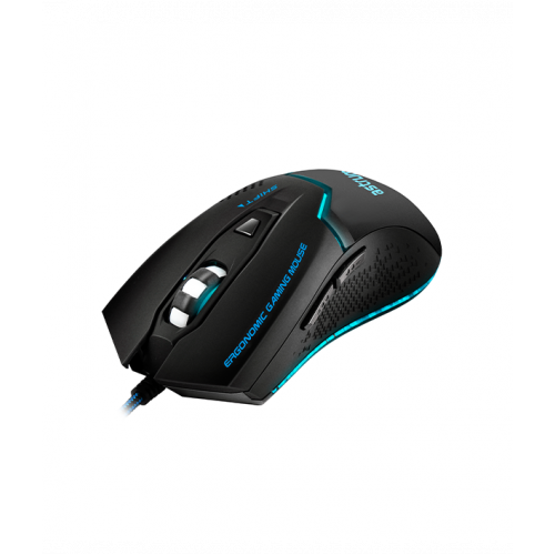 ASTRUM MOUSE GAMING 6D 7C MG210 ASTRUM MOUSE GAMING 6D 7C MG210